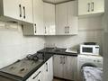 3-комнатная квартира · 62.9 м² · 4/5 этаж, Конаева — Мечеть за 16 млн ₸ в Шу — фото 3