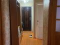 3-комнатная квартира · 62.9 м² · 4/5 этаж, Конаева — Мечеть за 16 млн ₸ в Шу — фото 6