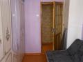3-комнатная квартира · 62.9 м² · 4/5 этаж, Конаева — Мечеть за 16 млн ₸ в Шу — фото 9