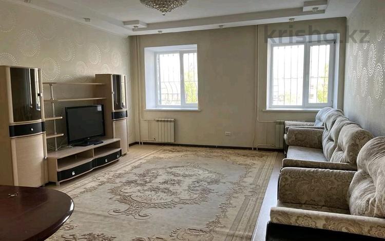 2-комнатная квартира, 71 м², 2/6 этаж, назарбаева 9/16