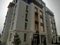 1-комнатная квартира, 32.5 м², 3/5 этаж помесячно, Нуртазина 31 — ЦОНа за 200 000 〒 в Талгаре — фото 15