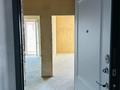 3-комнатная квартира, 69.2 м², 2/5 этаж, габдуллина 35 за ~ 18.7 млн 〒 в Кокшетау — фото 11