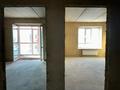 3-комнатная квартира, 69.2 м², 2/5 этаж, габдуллина 35 за ~ 18.7 млн 〒 в Кокшетау — фото 6