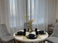 3-комнатная квартира · 85 м² · 7 этаж, Жарокова 218 за 40 000 ₸ в Алматы, Бостандыкский р-н — фото 5