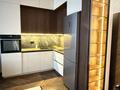 3-комнатная квартира · 85 м² · 7 этаж, Жарокова 218 за 40 000 ₸ в Алматы, Бостандыкский р-н — фото 4