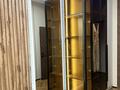 3-комнатная квартира · 85 м² · 7 этаж, Жарокова 218 за 40 000 ₸ в Алматы, Бостандыкский р-н — фото 8