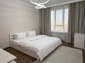 3-комнатная квартира · 85 м² · 7 этаж, Жарокова 218 за 40 000 ₸ в Алматы, Бостандыкский р-н — фото 6
