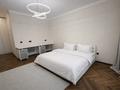 3-комнатная квартира · 85 м² · 7 этаж, Жарокова 218 за 40 000 ₸ в Алматы, Бостандыкский р-н — фото 7