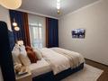 3-комнатная квартира · 85 м² · 7 этаж, Жарокова 218 за 40 000 ₸ в Алматы, Бостандыкский р-н — фото 2