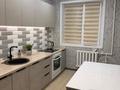 2-комнатная квартира · 40.1 м² · 3/5 этаж, ул. Бауыржана Момышулы 90А за 15 млн ₸ в Экибастузе