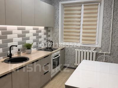 2-комнатная квартира · 40.1 м² · 3/5 этаж, ул. Бауыржана Момышулы 90А за 15 млн ₸ в Экибастузе