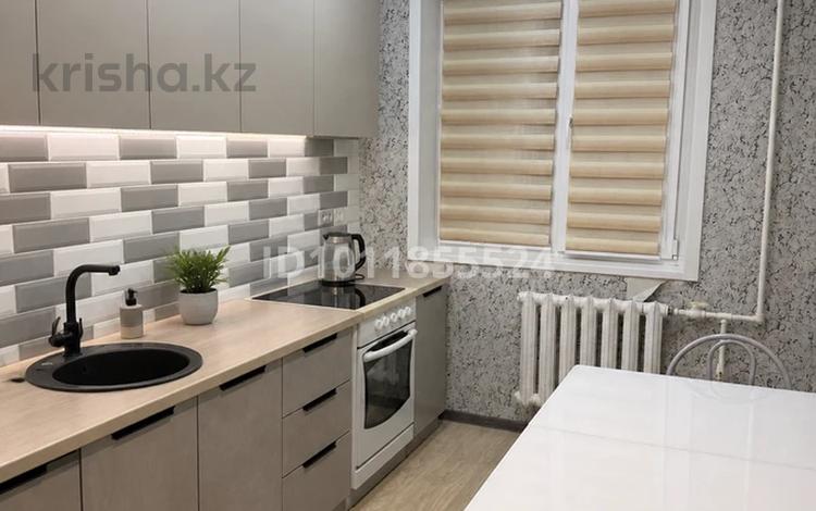 2-комнатная квартира · 40.1 м² · 3/5 этаж, ул. Бауыржана Момышулы 90А за 15 млн ₸ в Экибастузе — фото 2