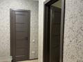 2-комнатная квартира · 40.1 м² · 3/5 этаж, ул. Бауыржана Момышулы 90А за 15 млн ₸ в Экибастузе — фото 10