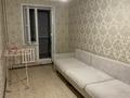 2-комнатная квартира · 40.1 м² · 3/5 этаж, ул. Бауыржана Момышулы 90А за 15 млн ₸ в Экибастузе — фото 11