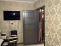 2-комнатная квартира · 40.1 м² · 3/5 этаж, ул. Бауыржана Момышулы 90А за 15 млн ₸ в Экибастузе — фото 12