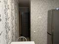 2-комнатная квартира · 40.1 м² · 3/5 этаж, ул. Бауыржана Момышулы 90А за 15 млн ₸ в Экибастузе — фото 2