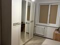 2-комнатная квартира · 40.1 м² · 3/5 этаж, ул. Бауыржана Момышулы 90А за 15 млн ₸ в Экибастузе — фото 3
