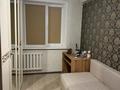 2-комнатная квартира · 40.1 м² · 3/5 этаж, ул. Бауыржана Момышулы 90А за 15 млн ₸ в Экибастузе — фото 4