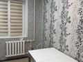 2-комнатная квартира · 40.1 м² · 3/5 этаж, ул. Бауыржана Момышулы 90А за 15 млн ₸ в Экибастузе — фото 6