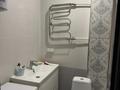 2-комнатная квартира · 40.1 м² · 3/5 этаж, ул. Бауыржана Момышулы 90А за 15 млн ₸ в Экибастузе — фото 7