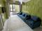 2-бөлмелі пәтер · 57 м² · 4/6 қабат, Булкушева 94a — Сейфуллина, бағасы: 44.5 млн ₸ в Алматы, Жетысуский р-н