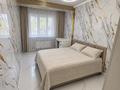 2-бөлмелі пәтер · 57 м² · 4/6 қабат, Булкушева 94a — Сейфуллина, бағасы: 44.5 млн ₸ в Алматы, Жетысуский р-н — фото 2