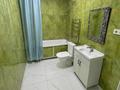 2-бөлмелі пәтер · 57 м² · 4/6 қабат, Булкушева 94a — Сейфуллина, бағасы: 44.5 млн ₸ в Алматы, Жетысуский р-н — фото 5
