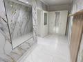 2-бөлмелі пәтер · 57 м² · 4/6 қабат, Булкушева 94a — Сейфуллина, бағасы: 44.5 млн ₸ в Алматы, Жетысуский р-н — фото 6