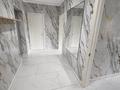 2-бөлмелі пәтер · 57 м² · 4/6 қабат, Булкушева 94a — Сейфуллина, бағасы: 44.5 млн ₸ в Алматы, Жетысуский р-н — фото 7