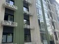 2-бөлмелі пәтер · 57 м² · 4/6 қабат, Булкушева 94a — Сейфуллина, бағасы: 44.5 млн ₸ в Алматы, Жетысуский р-н — фото 8