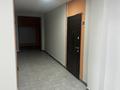 2-бөлмелі пәтер · 57 м² · 4/6 қабат, Булкушева 94a — Сейфуллина, бағасы: 44.5 млн ₸ в Алматы, Жетысуский р-н — фото 9