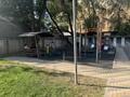 2-бөлмелі пәтер · 57 м² · 4/6 қабат, Булкушева 94a — Сейфуллина, бағасы: 44.5 млн ₸ в Алматы, Жетысуский р-н — фото 11