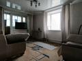 3-комнатная квартира · 62.7 м² · 2/2 этаж, Связисть 8 кв5 за 8.5 млн ₸ в Семее