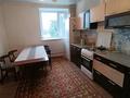 3-комнатная квартира · 62.7 м² · 2/2 этаж, Связисть 8 кв5 за 8.5 млн ₸ в Семее — фото 2