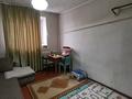 3-комнатная квартира · 62.7 м² · 2/2 этаж, Связисть 8 кв5 за 8.5 млн ₸ в Семее — фото 3