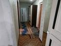 3-комнатная квартира · 62.7 м² · 2/2 этаж, Связисть 8 кв5 за 8.5 млн ₸ в Семее — фото 4