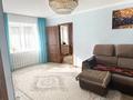 2-комнатная квартира · 42 м² · 1/5 этаж, Кабанбай Батыра 115 — Центральный рынок за 170 000 ₸ в Усть-Каменогорске