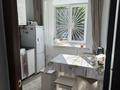 2-комнатная квартира · 42 м² · 1/5 этаж, Кабанбай Батыра 115 — Центральный рынок за 170 000 ₸ в Усть-Каменогорске — фото 2