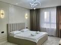 2-комнатная квартира · 52 м², Мангилик Ел 62 за 17 500 ₸ в Астане, Есильский р-н