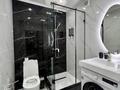2-комнатная квартира · 52 м², Мангилик Ел 62 за 17 500 ₸ в Астане, Есильский р-н — фото 3