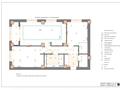 3-комнатная квартира · 85 м² · 2/9 этаж, Павлова 50/2 за 57 млн ₸ в Павлодаре — фото 3