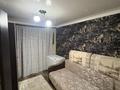 3-бөлмелі пәтер · 59.3 м² · 4/6 қабат, Баумана 12, бағасы: 26 млн ₸ в Костанае — фото 2