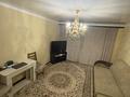 3-бөлмелі пәтер · 59.3 м² · 4/6 қабат, Баумана 12, бағасы: 26 млн ₸ в Костанае — фото 4