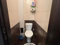3-бөлмелі пәтер · 59.3 м² · 4/6 қабат, Баумана 12, бағасы: 26 млн ₸ в Костанае — фото 5