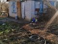Жер телімі · 5 сотық, Казинские, бағасы: 2 млн ₸ в Уральске — фото 3