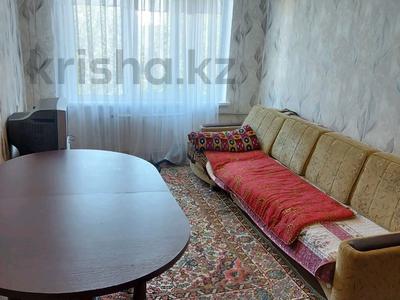 2-бөлмелі пәтер · 48 м² · 5/5 қабат, Ивушка 1, бағасы: 160 000 ₸ в Конаеве
