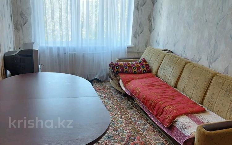 2-бөлмелі пәтер · 48 м² · 5/5 қабат, Ивушка 1, бағасы: 160 000 ₸ в Конаеве — фото 2