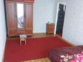 2-бөлмелі пәтер · 48 м² · 5/5 қабат, Ивушка 1, бағасы: 160 000 ₸ в Конаеве — фото 3