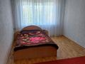 2-бөлмелі пәтер · 48 м² · 5/5 қабат, Ивушка 1, бағасы: 160 000 ₸ в Конаеве — фото 4