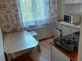 2-бөлмелі пәтер · 48 м² · 5/5 қабат, Ивушка 1, бағасы: 160 000 ₸ в Конаеве — фото 6